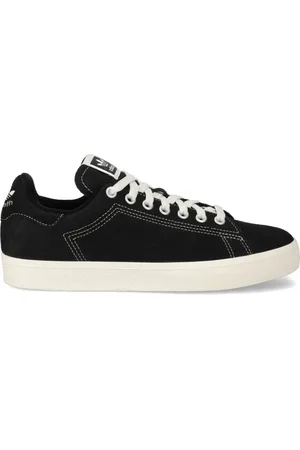 adidas Baskets Stan Smith CS