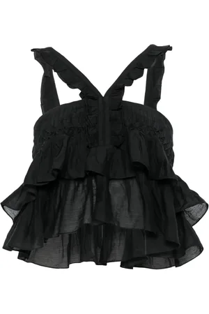 Marant Etoile Haut Daliana