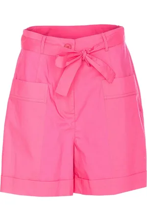 Liu Jo Short en coton