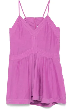 Marant Etoile Robe courte Danielle