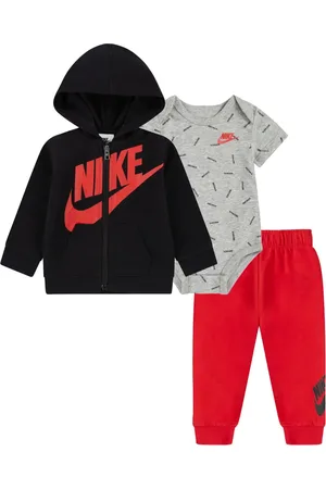 Nike Survêtement à logo