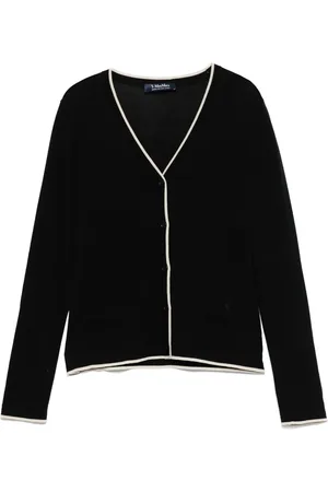 Max Mara Cardigan Kenya