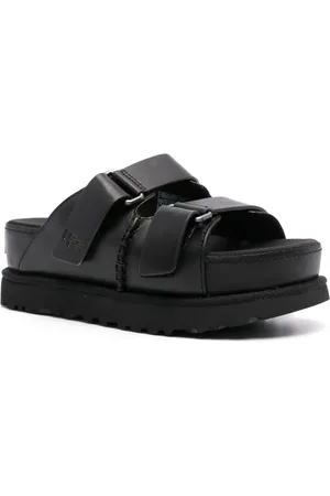 UGG Sandales Goldenstar Hi
