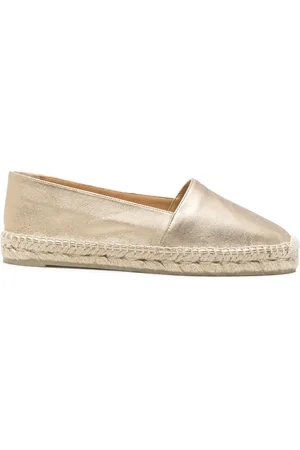 Castaner Espadrilles Kenda