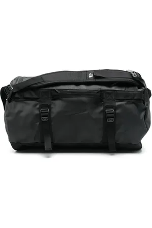 The North Face Sac fourre-tout XS Base Camp