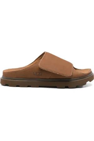 UGG Claquettes Solano