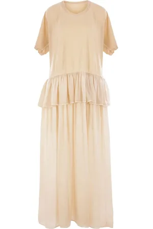UMA WANG Robe Dudi