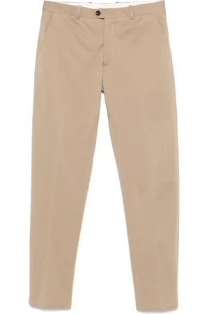 Circolo Pantalon chino en piqué