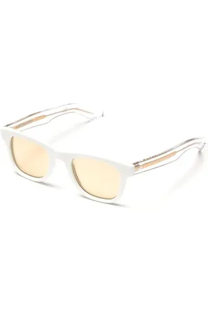 Kador Lunettes de soleil Voyager