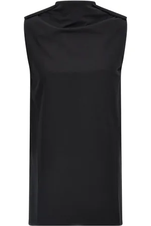 Armarium Robe courte Glenda