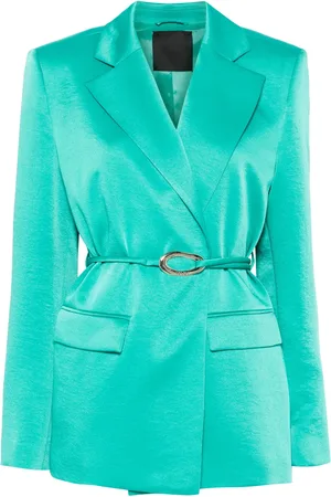 Liu Jo Blazer en satin