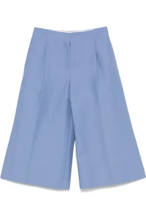 Marni Pantalon en coton