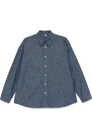 Sunflower Chemise Stable