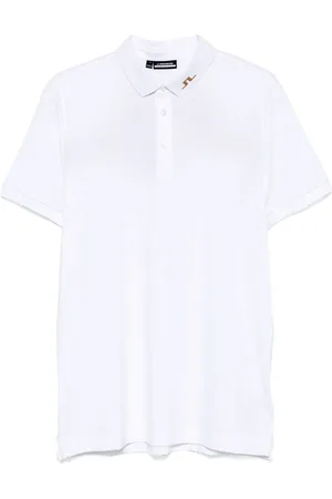 J Lindeberg Polo KV