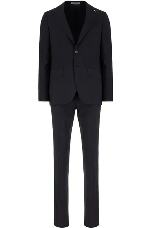 corneliani Costume en laine