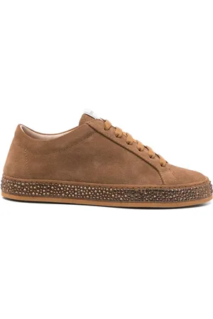 LE SILLA Baskets Andrea