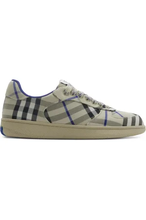 Burberry Baskets Terrace