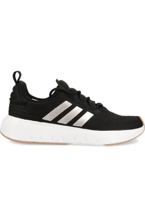 adidas Baskets Swift Run