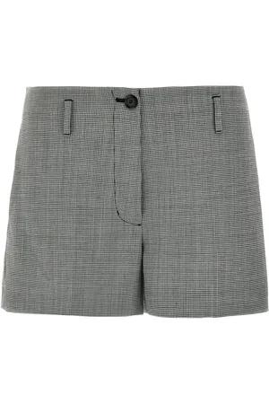 Pinko Short Nevi