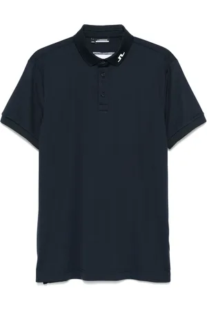 J Lindeberg Polo KV