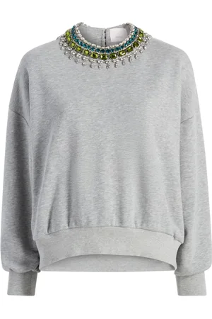 Cinq A Sept Sweat Brandy