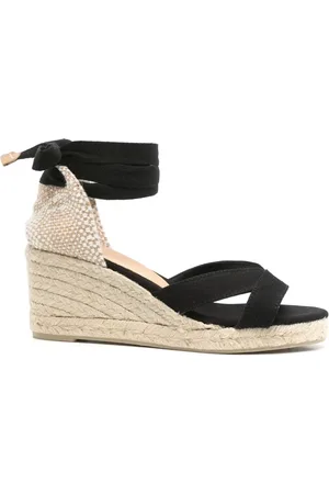 Castaner Espadrilles Bailey