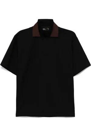 Kolor Polo à manches courtes