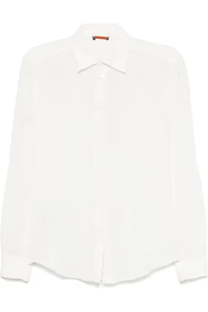 BARENA Chemise Maridola