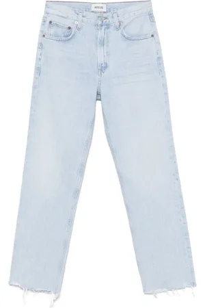 AGOLDE Jean Valen