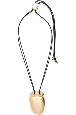 Max Mara Collier Garenna