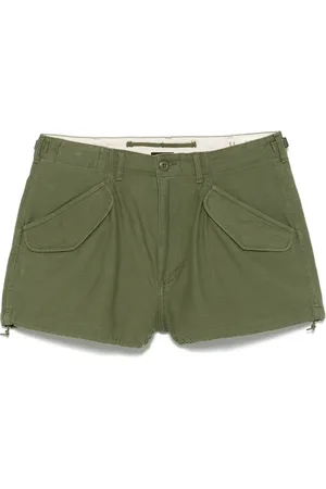 R13 Short Marianne