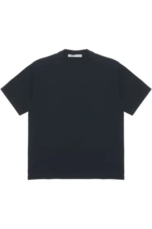 Carven T-shirt à logo imprimé