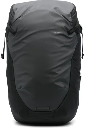 The North Face Sac à dos Kaban LTE