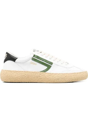 Puraai Baskets Foresta