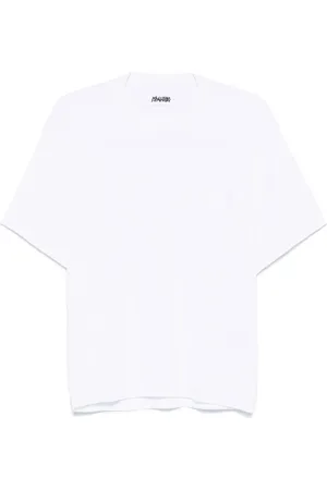 MAGLIANO T-shirt Waffle