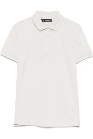 J Lindeberg Polo Tour Tech