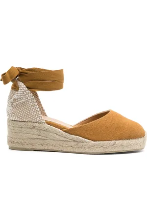 Castaner Espadrilles Carina 50 mm