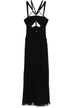 Isabel Marant Robe Rafael