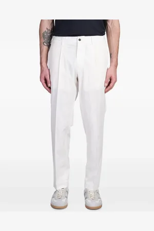Biagio Santaniello Pantalon Irno
