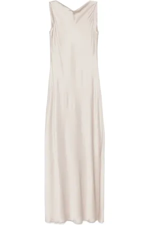 ANTONELLI Robe longue Mara