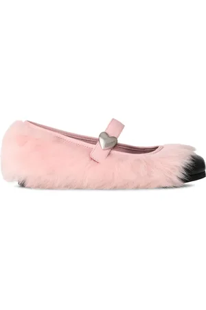 UGG Ballerines Ambush