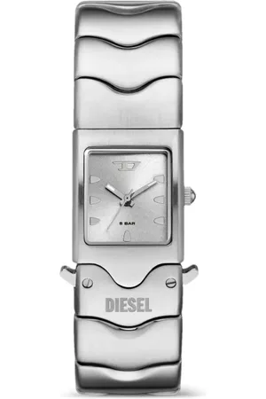 Diesel Montre Closer 22 mm
