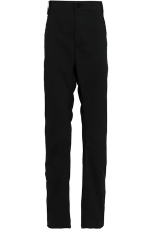 THOM KROM Pantalon M T 98
