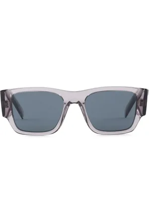 Prada Lunettes de soleil Symbole