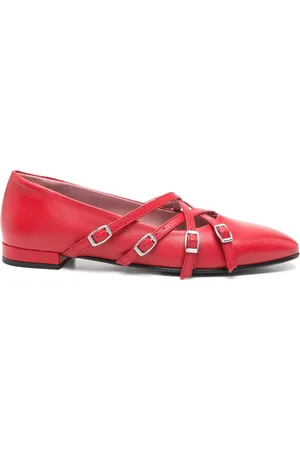 Carel Ballerines Eloise