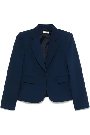 Liu Jo Blazer à simple boutonnage