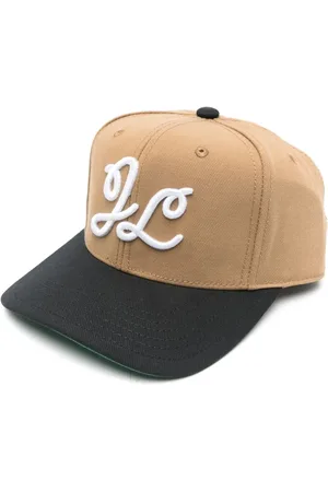 J Lindeberg Casquette Caddie