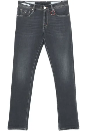 sartoria tramarossa Jean Michelangelo