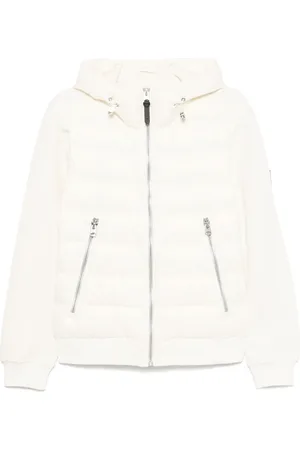 Mackage Veste Frank-R