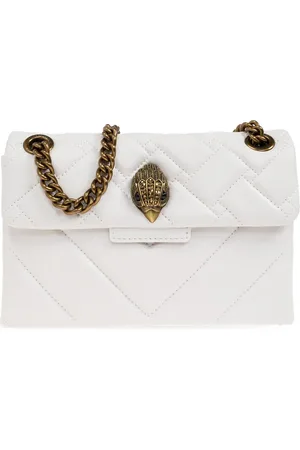 Kurt Geiger Mini sac porté épaule Kensington